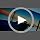 Wieco Art Bridges over the Sea Large Canvas Prints Wall Art Seascape Pictures - Image 7