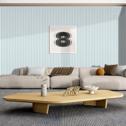 TO-TH Sound Proof Panels High-Density Sound Absorbing Panel 10 Pack - Image 6