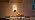 L LOHAS LED Night Lights Plug into Wall, Plug in Night Light Dimmable 100LM - Image 7