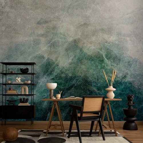 artgeist - Peel and Stick Wallpaper, Decor - Image 6