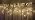 NIDISETPJAS Enchanted Willow Vine Lights - Image 7