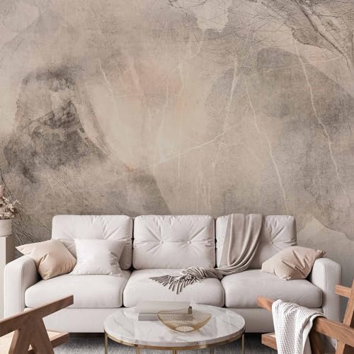 artgeist - Wall Mural Wallpaper, Decor - Image 2