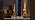 L LOHAS LED Night Lights Plug into Wall, Pleated Fabric Cover Night Light - Image 7