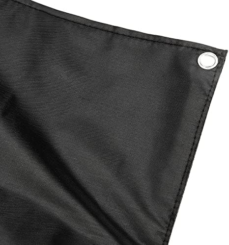 ZOENHOU 2 Pack Total 36 Roomy Pockets Horizontal Garden Planter, Waterproof - Image 4