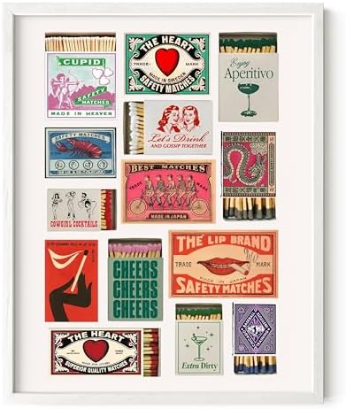 HAUS AND HUES Dorm Room Wall Art by HausandHuesArtPrints