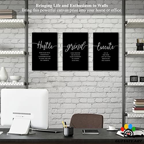 Office Wall Art - Image 2