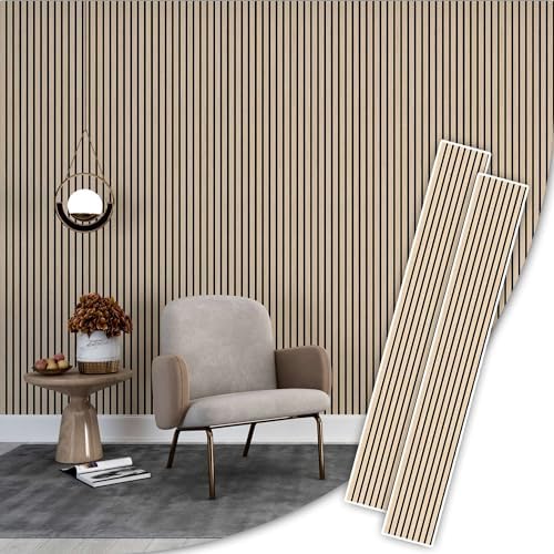 IZODEKOR 3D Wood Wall Panels by Izodekor3DWallPanels