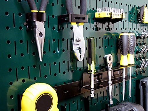 Wall Control Pegboard Value Pack - Image 6