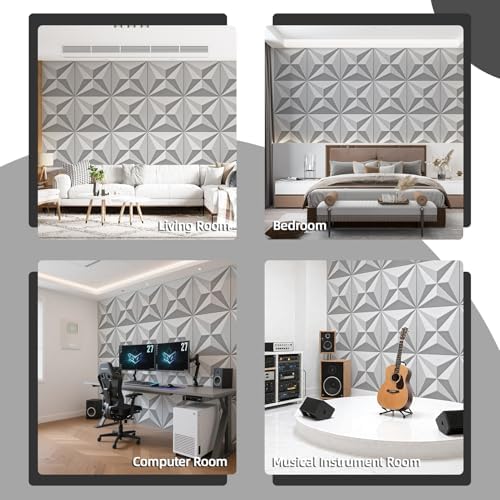 Art3dwallpanels Acoustic Panels - Image 6