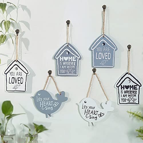 Push Pin Hangers - Image 4
