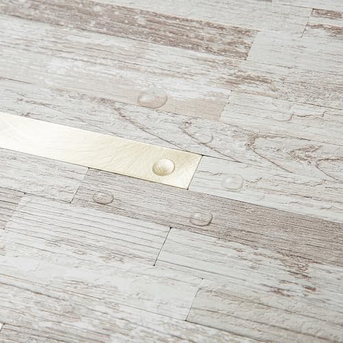 DICOFUN 10-Sheet Peel and Stick Backsplash Tile, 9.4 sq.ft - Image 3