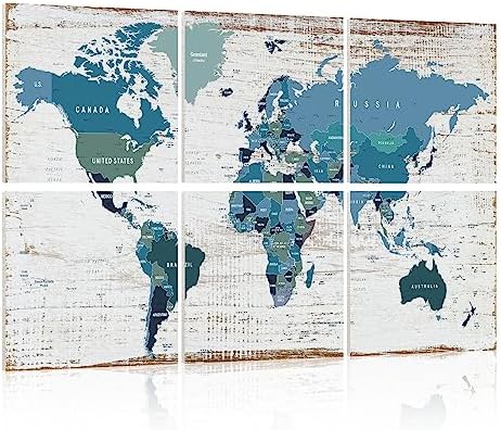 YPY Acoustic Panels Soundproof Wall Panels: Sound Absorbing Panels by YPY