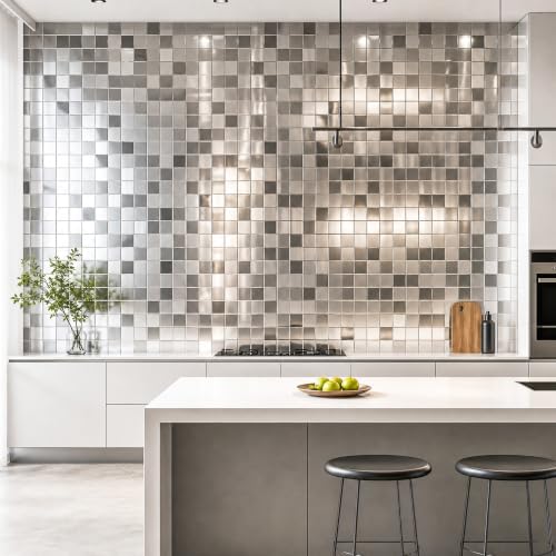 VooBang Metal Wall Panels - Image 4