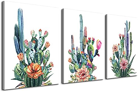 Wall Art for living room Canvas Prints Artwork bathroom Wall Decor Simple Life by MHARTK66