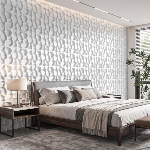 Art3dwallpanels 33 Pack 3D Wall Panels - Image 6
