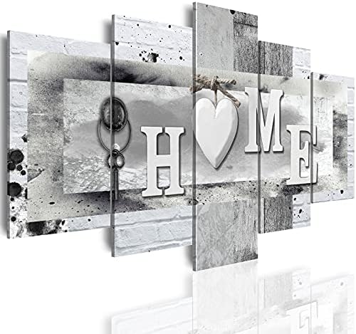 LUDUHU Love Poster by LUDUHUART