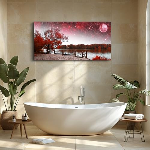Print Artwork Wall Art Decor Poster - Image 6