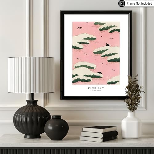 Poster Master Vintage Illustration Poster - Image 3