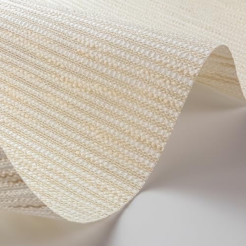 GoDear Design Textured Wallpaper by GoDearDesign