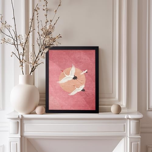 Poster Master Animal Poster - Image 5
