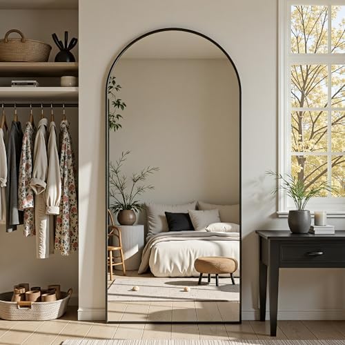 Full Length Mirror - Image 2