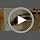 with 3 Climbing Steps Natural Wood Corner Cat Wall Shelves - Image 7