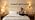 ADISUN Battery Operated Wall Sconce Set of 2, Wireless Wall Lights - Image 7