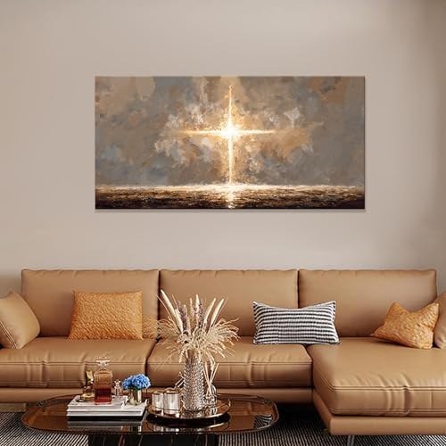 Canvas Art Wall Decor Abstract Wall Art Pictures - Image 5