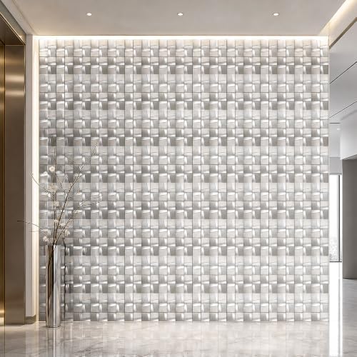 VooBang Metal Wall Panels - Image 2