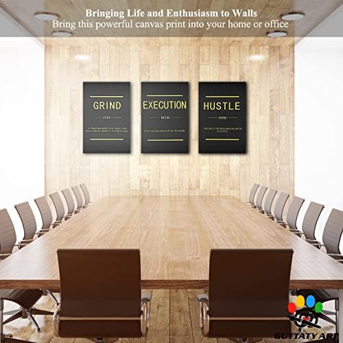 Office Wall Art - Image 2