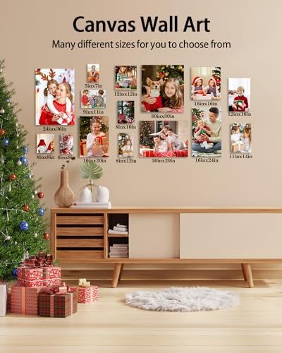 AbcCustomize Canvas Prints - Image 5