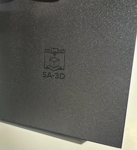 Acoustic Diffuser Wall Art - Image 6