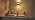L LOHAS LED Night Lights Plug into Wall, 3000K Acrylic Night Light, 2 Pack - Image 7