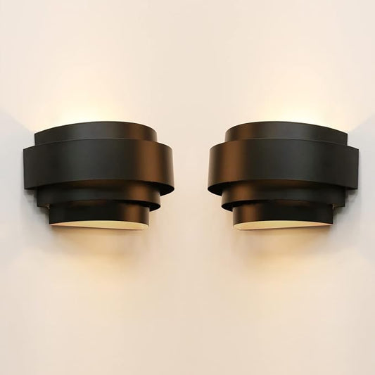 LightInTheBox Modern Wall Light by LTLIGHTS