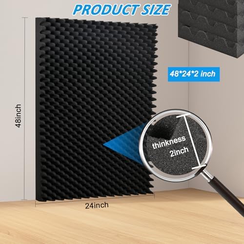 1 pack - Image 2