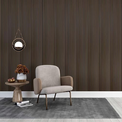 IZODEKOR 3D Wood Wall Panels - Image 4
