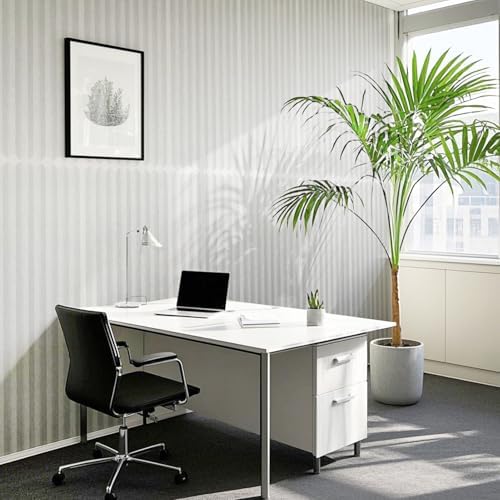 Art3d 10-Pack High-Density Acoustic Panel - Image 2