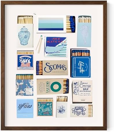 HAUS AND HUES Dorm Room Wall Art by HausandHuesArtPrints