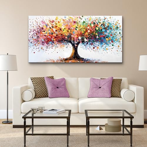 Lapremoly Abstract Wall Decorations - Image 3
