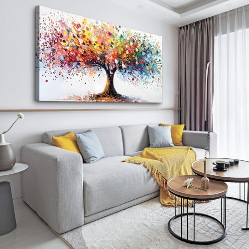 Lapremoly Abstract Wall Decorations - Image 2
