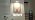 Picture Lights for Wall Rechargeable, Picture Frame Lights, Dartboard Light - Image 7