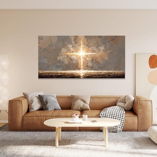 Canvas Art Wall Decor Abstract Wall Art Pictures - Image 3