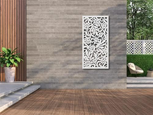 VIMA (Avines Decorative Wall Art Panel - Image 2