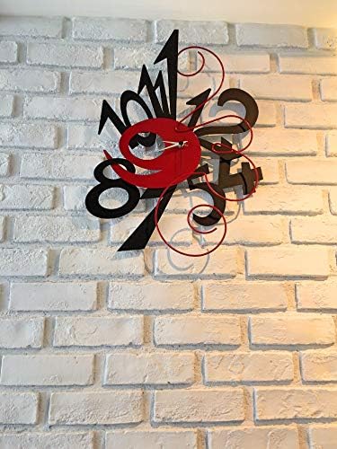 Faix Brick Wall Panels, 3D Wall Panels FRP in Rustic Style - Image 3
