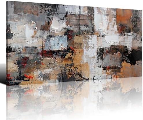 Wall Art for Living Room - Image 7