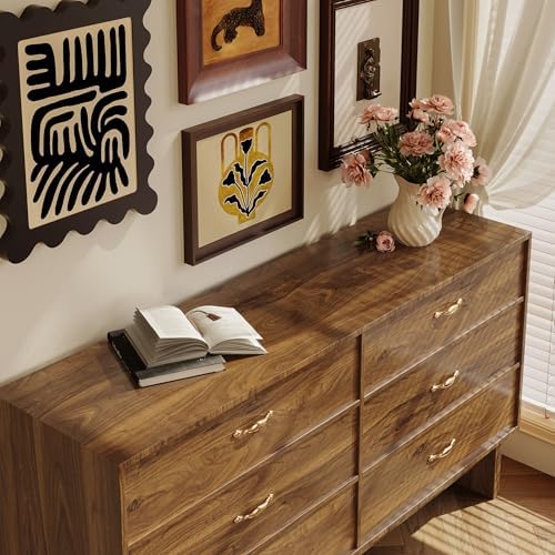 Wood Contact Paper Peel and Stick Thicken Wood Grain Wallpaper - Image 5
