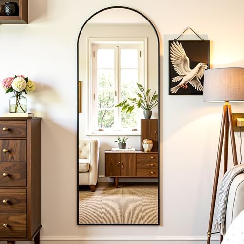 Full Length Mirror - Image 3