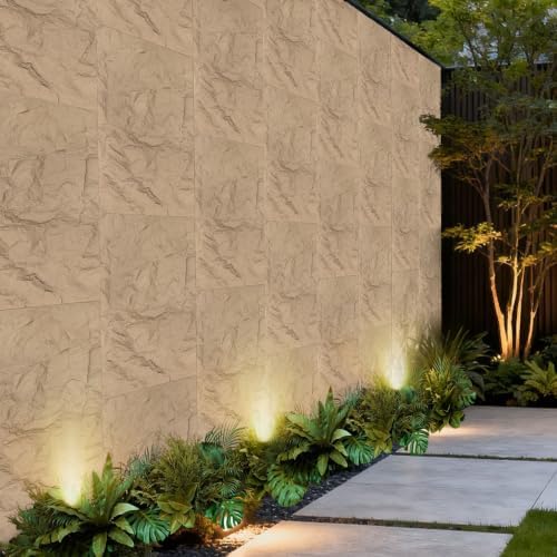 3D Faux Stone Wall Panels - Image 7