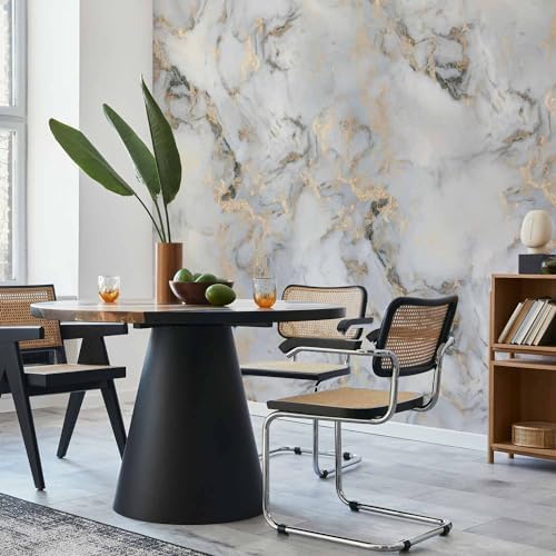 artgeist - Wall Mural Wallpaper, Decor - Image 6