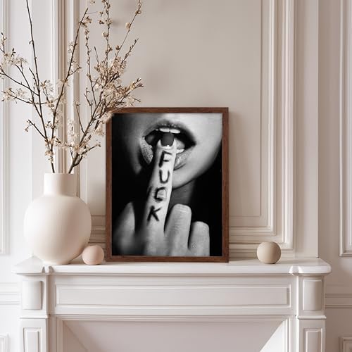 Poster Master Fuck Poster - Image 5